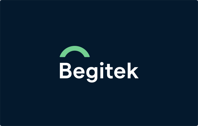 Begitek_clinica