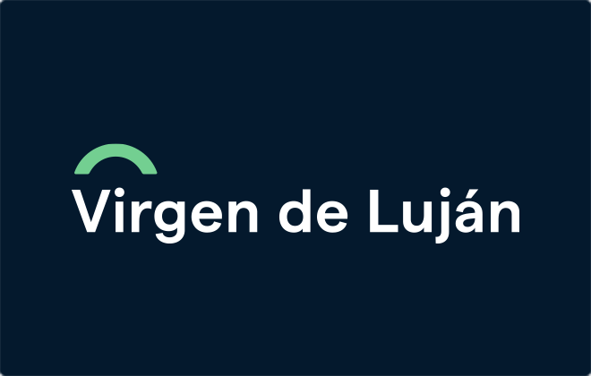 Virgen_de_Luján_clinica
