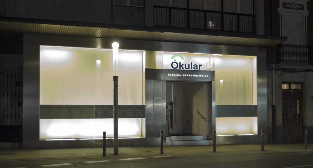 fachada_Okular