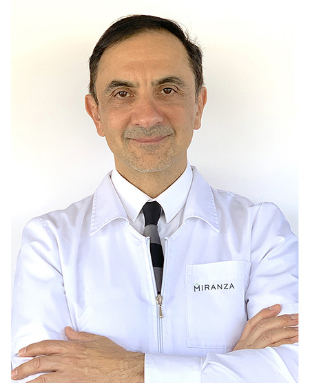 Javier Sánchez-Fabo