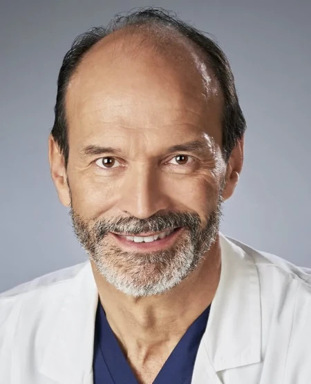Doctor-Ruiz-Moreno