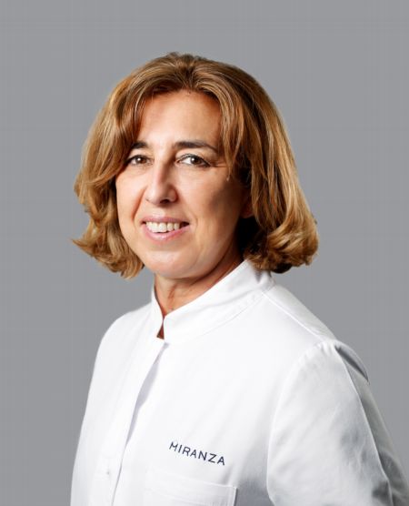 Dra. Marisa Ramon