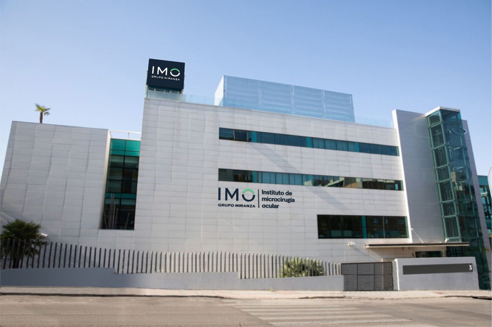 imo-grupo-miranza-da-el-salto-a-madrid-miranza