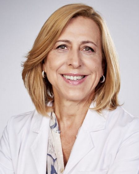 carmen cardona