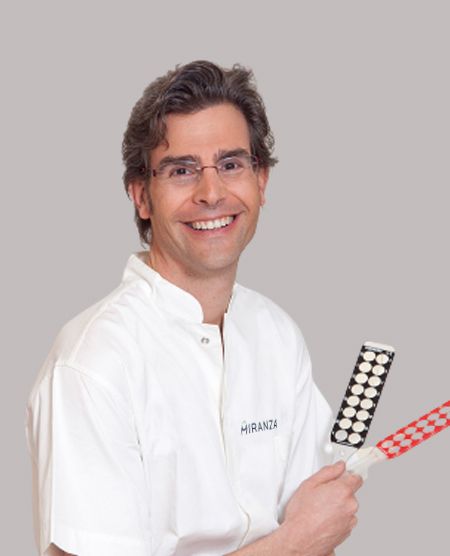 José Zamora
