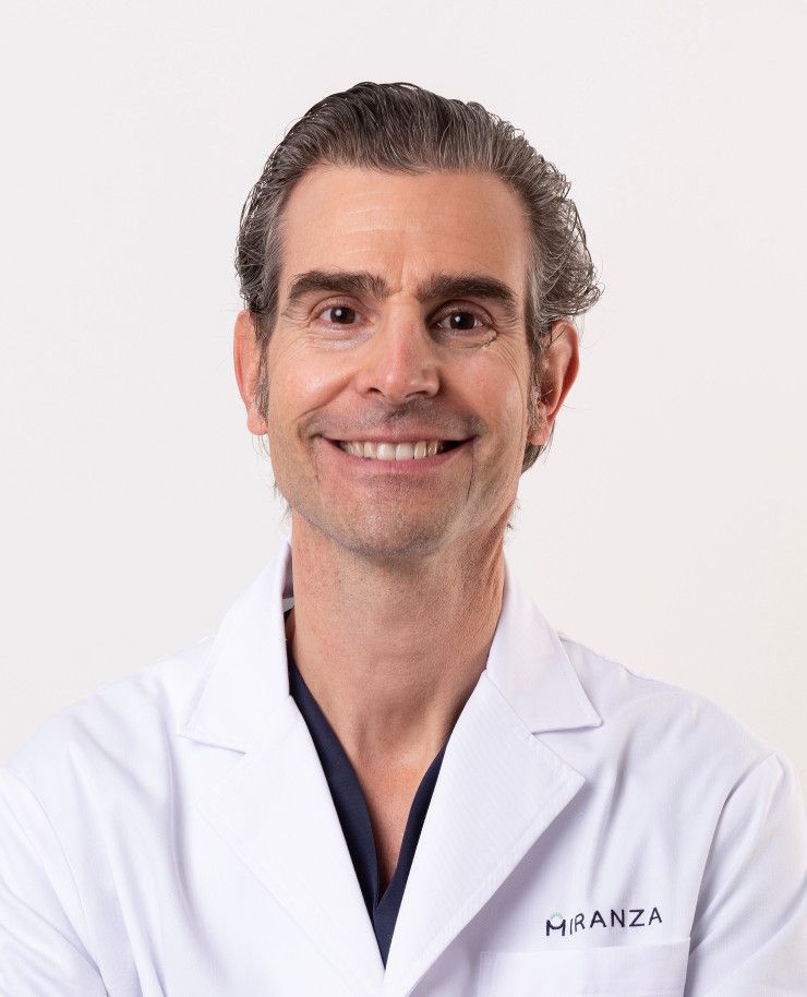 jose zamora miranza