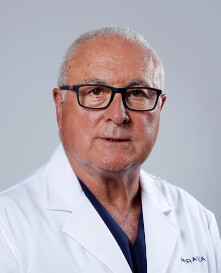José M. Panadés