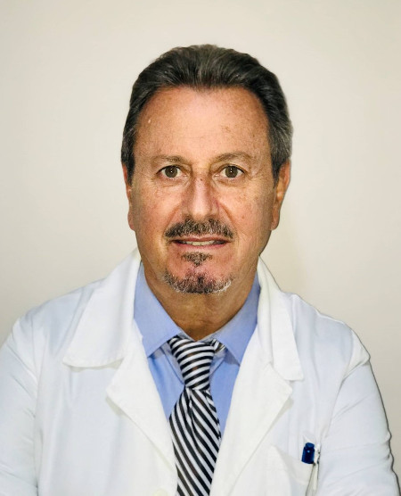 juan-palomares