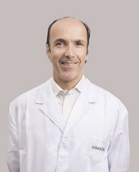 Juan Sánchez