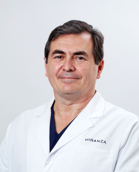 Lorenzo Trujillo