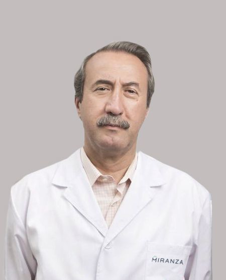 Luis Cardona