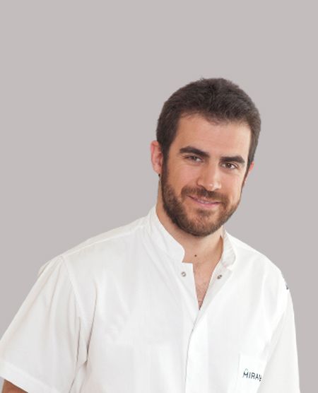 Ricardo Perez
