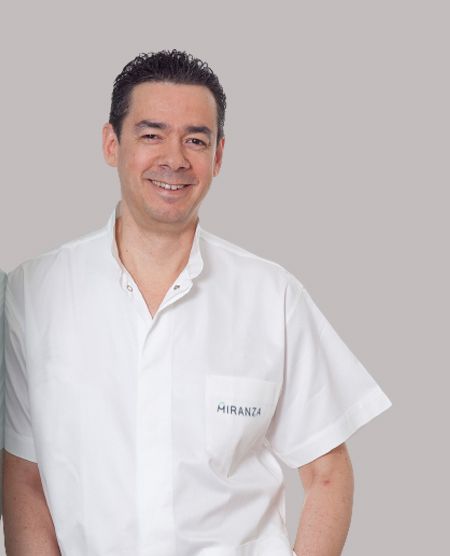 Víctor Elipe