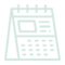 calendario