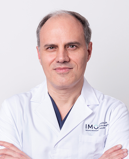 Manuel_Medina
