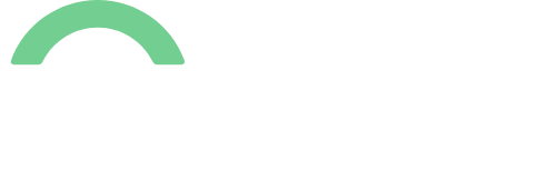 Getafe-clinica-logo-blanco