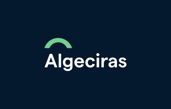 Algeciras_azul