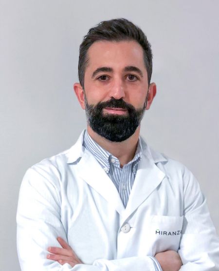 Doctor-Jose-Manuel-Arias
