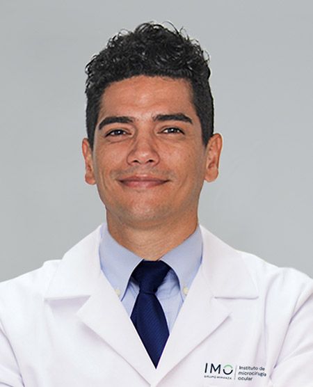 doctor-barrios_miranza
