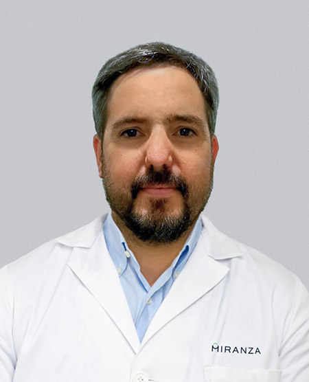 doctor_Luciano_Bravo