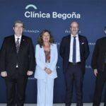 Miranza_Inauguracion_clinica_Begona