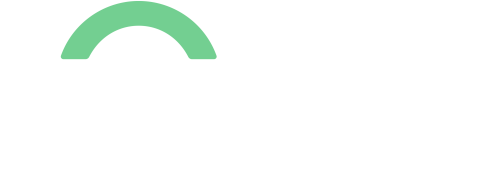 Malaga-clinica