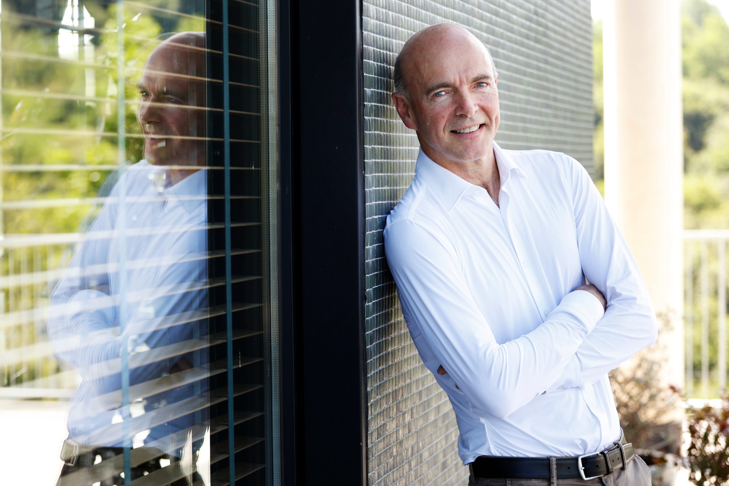 calculo de lentes intraoculares