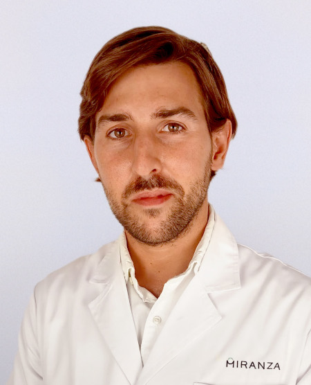 dr-alvaro-escobar