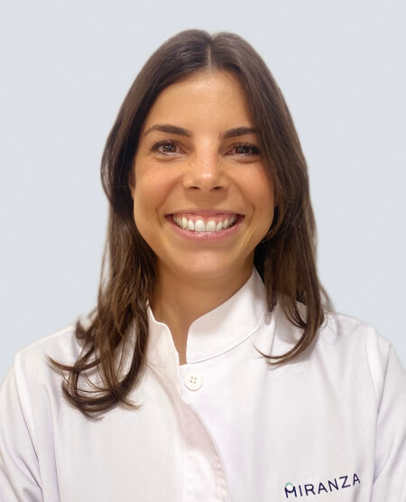 Rosa-Gutierrez-Bonet-miranza
