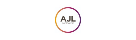AJL ophthalmic