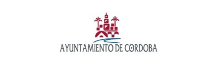 Ayuntamiento de Córdoba