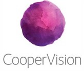 CooperVision
