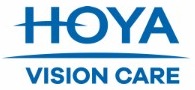 HOYA Vision Care