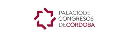 Palacio de Congresos de Córdoba