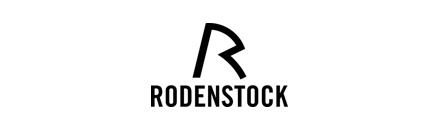 Rodenstock