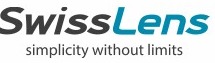 SwissLens