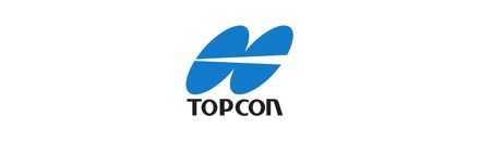 Topcon