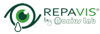 Repavis