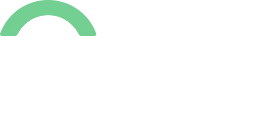 Begitek logo negativo