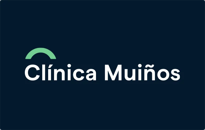 IMO_clinica