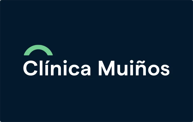 Clinica_Muiños_clinica