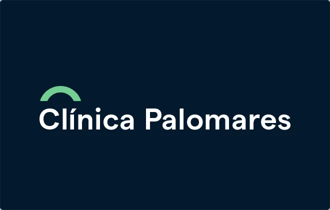 Clinica_Palomares_clinica