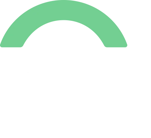 IBO logo negativo