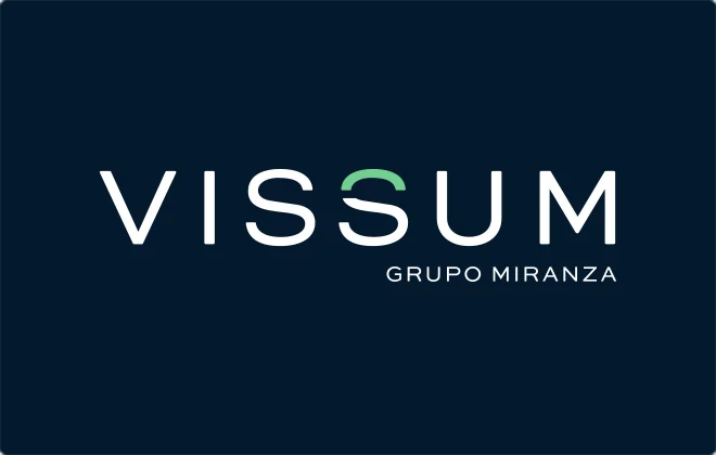 Vissum_clinica