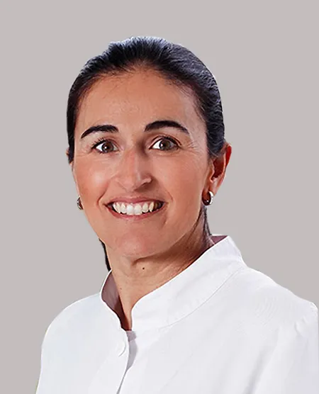 Elena Arrondo