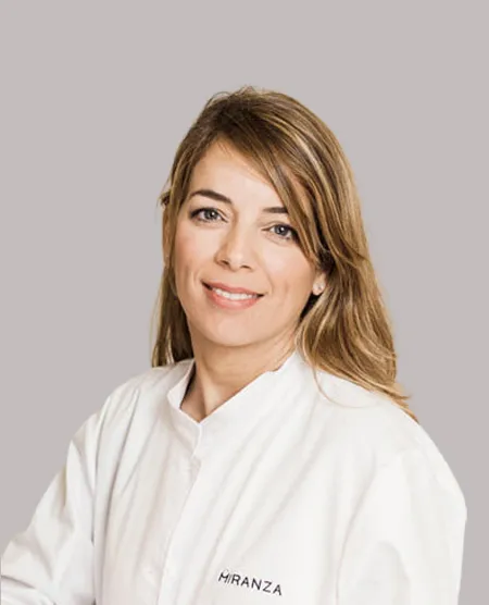 María Gessa