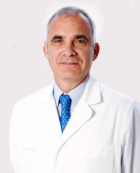 Rafael Navarro