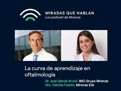 Podcast_la_curva_de_aprendizaje_miranza