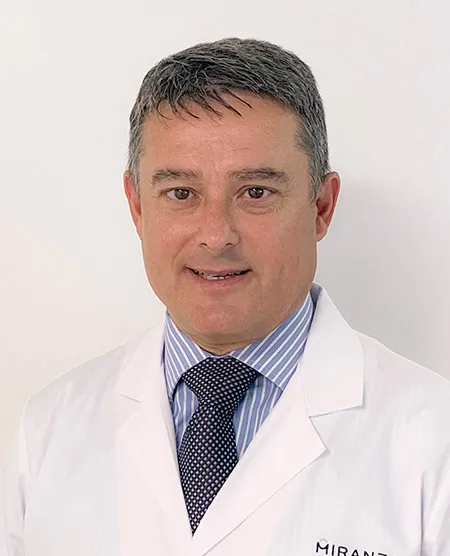 Doctor-Jaume-Vila