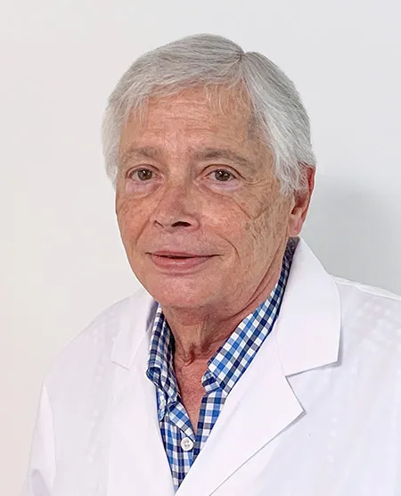Doctor-Pedro-Arbona